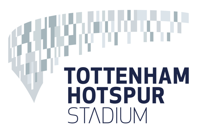 tottenham hotspur stadium_logo.png