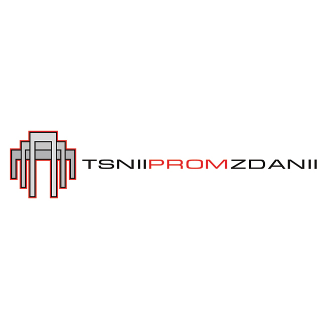 TSNIIPROMZDANII 3248 logo 650