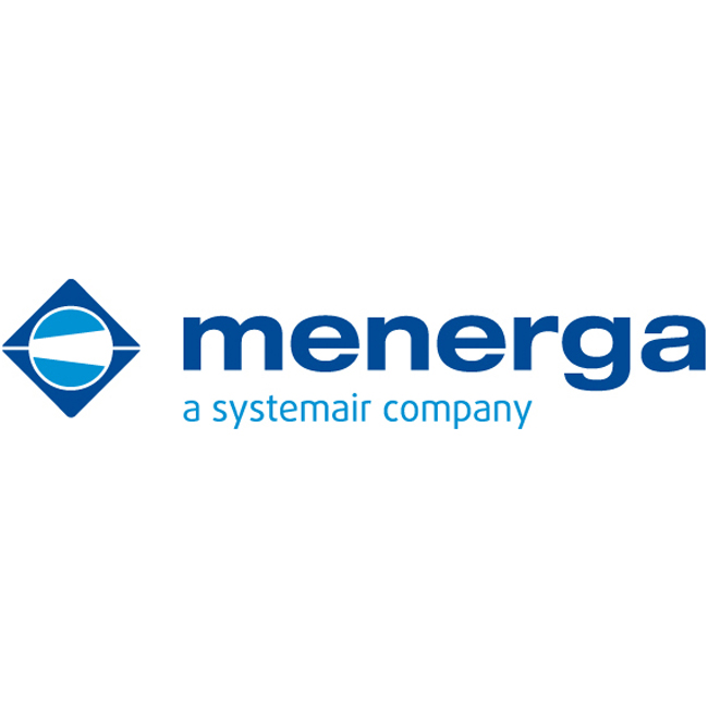 Menerga_logo_650