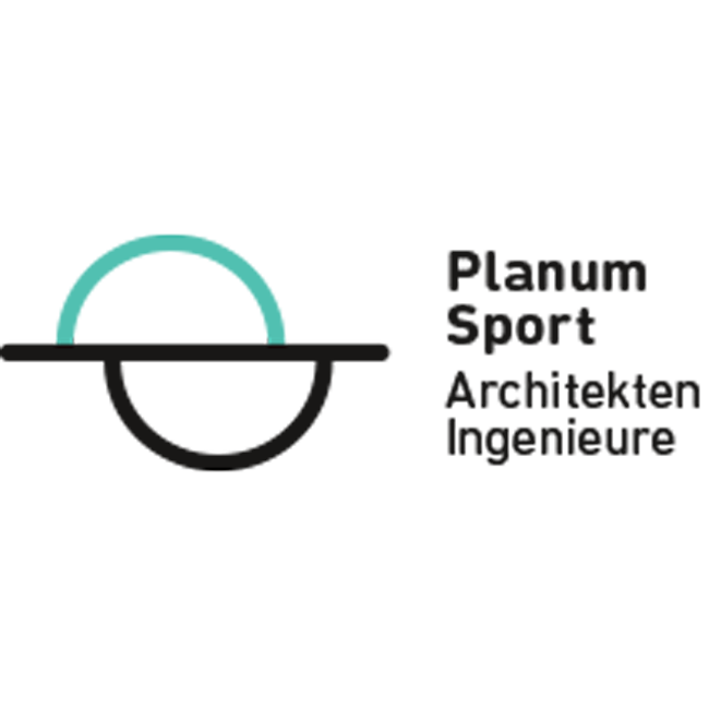 Planum Sport Logo_3534.png