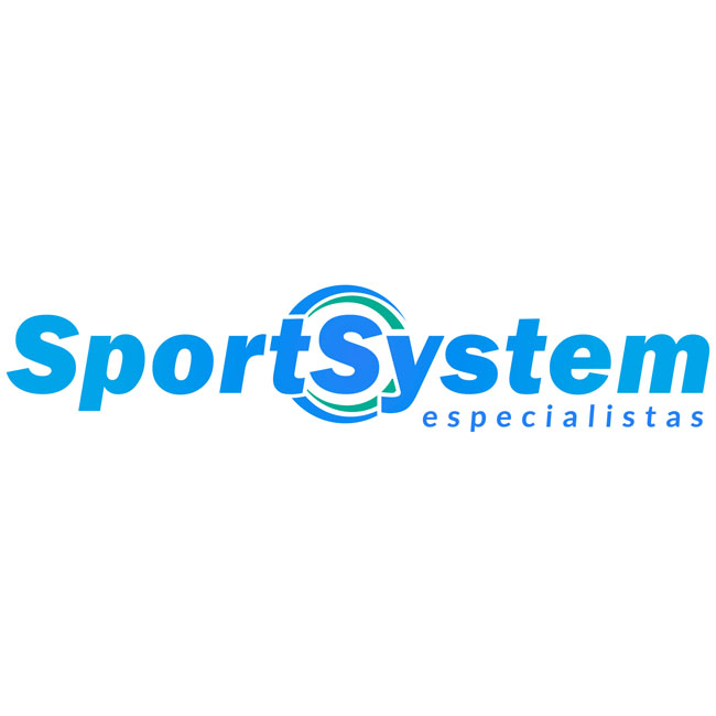 Sport system Atam_logo_3570