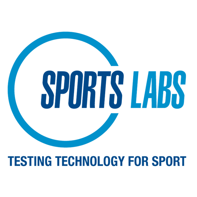 Sports+Labs+Logo+PNG_650.png