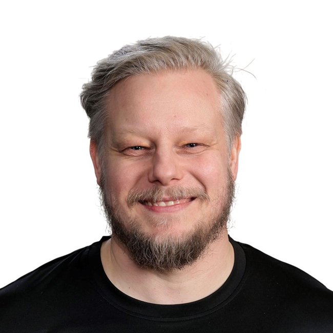 Jarkko Rantamäki_portrait pic_3126 new.jpg