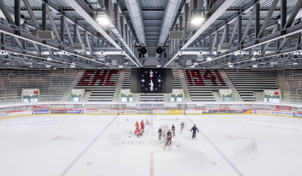 lonza-arena -ice rink -sb 5 2020-simon-von-gunten