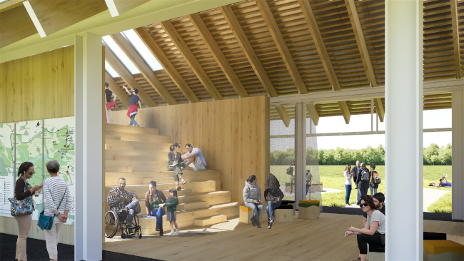 Trailcenter_sb42021_05.jpg