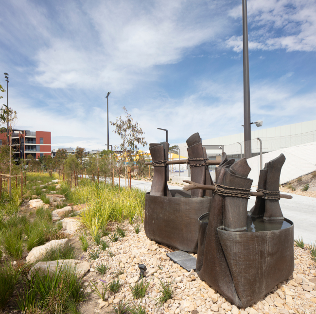Gunyama_sb 6 2021_AndrewBurgesArchitects_GRIMSHAW_008587.jpg