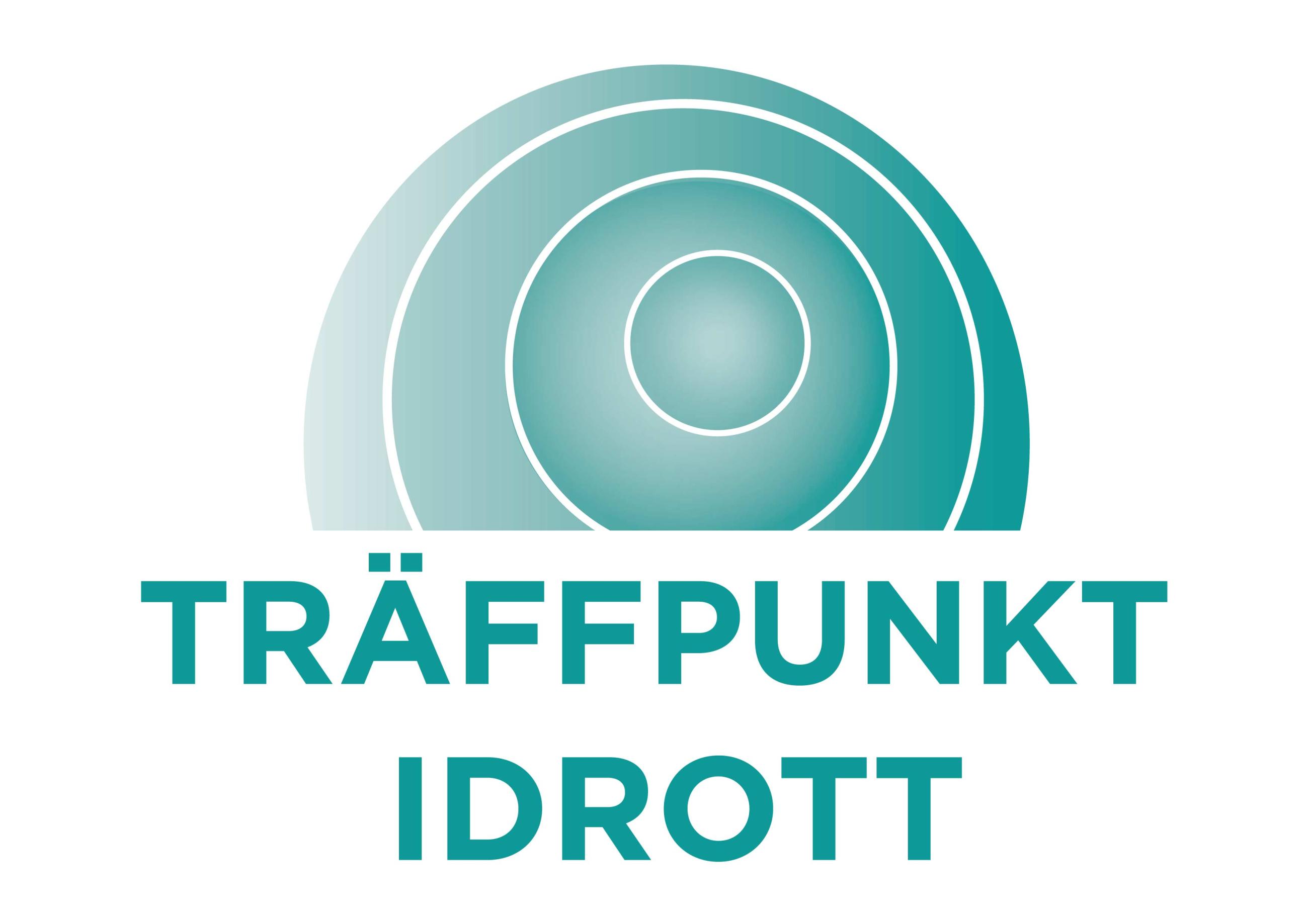 Träffpunkt Idrott