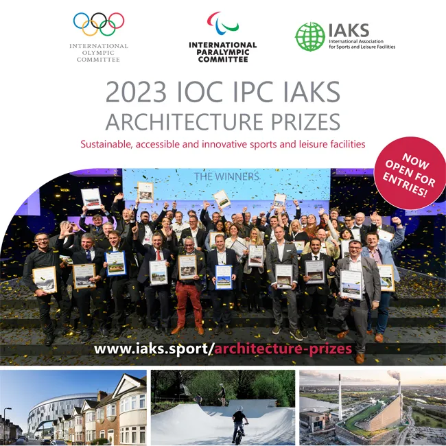 IAKS Anzeige Award 2023 EN 650.jpg