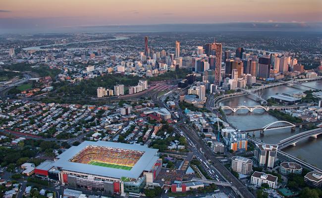 Populous_Suncorp Stadium_Brisbane Ethan Rohloff HR_edit 650.jpg