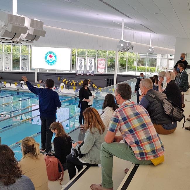 06_2022 Study Trip_UBC Aquatics Centre (3) square.jpg