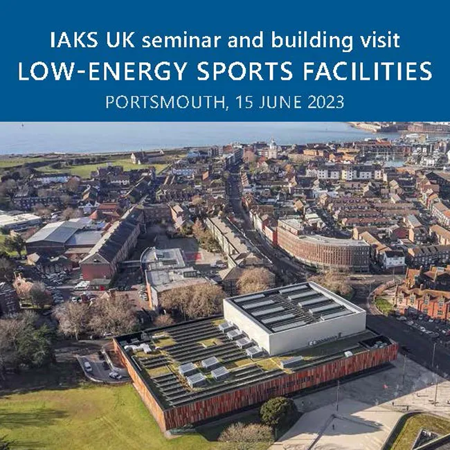 Portsmouth Programme cover_650.jpg