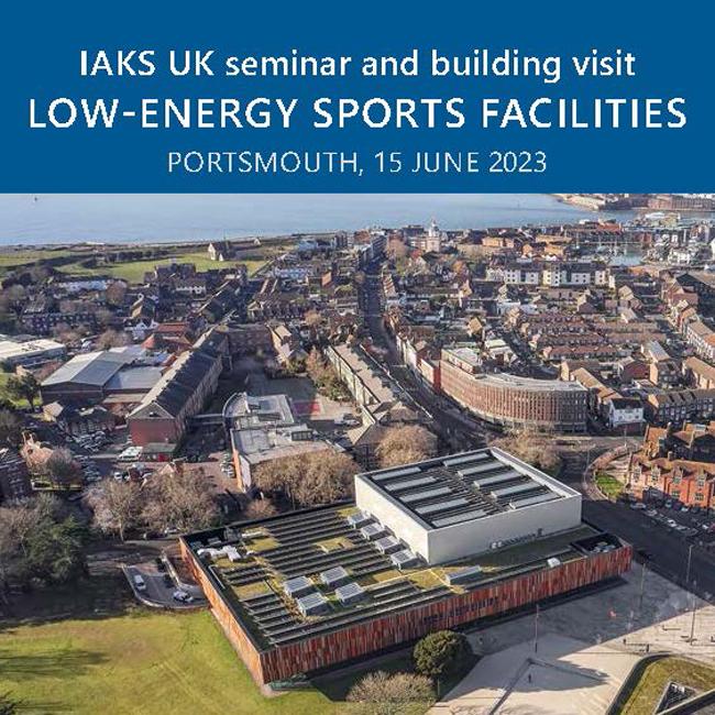 Portsmouth Programme cover_650.jpg