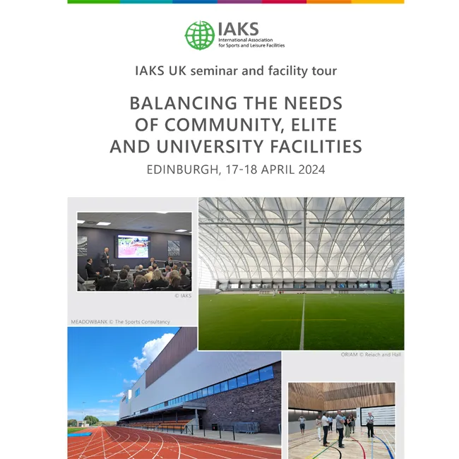 2024 Edinburgh Programme cover_650.jpg