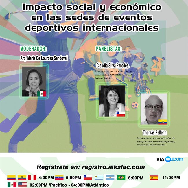 IAKS LAC conversatoria 2024 03 21.jpg