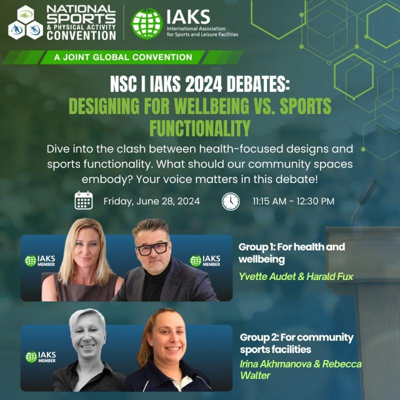 NSC 2024 Panel Discussion_fux _ akhmanova.jpg