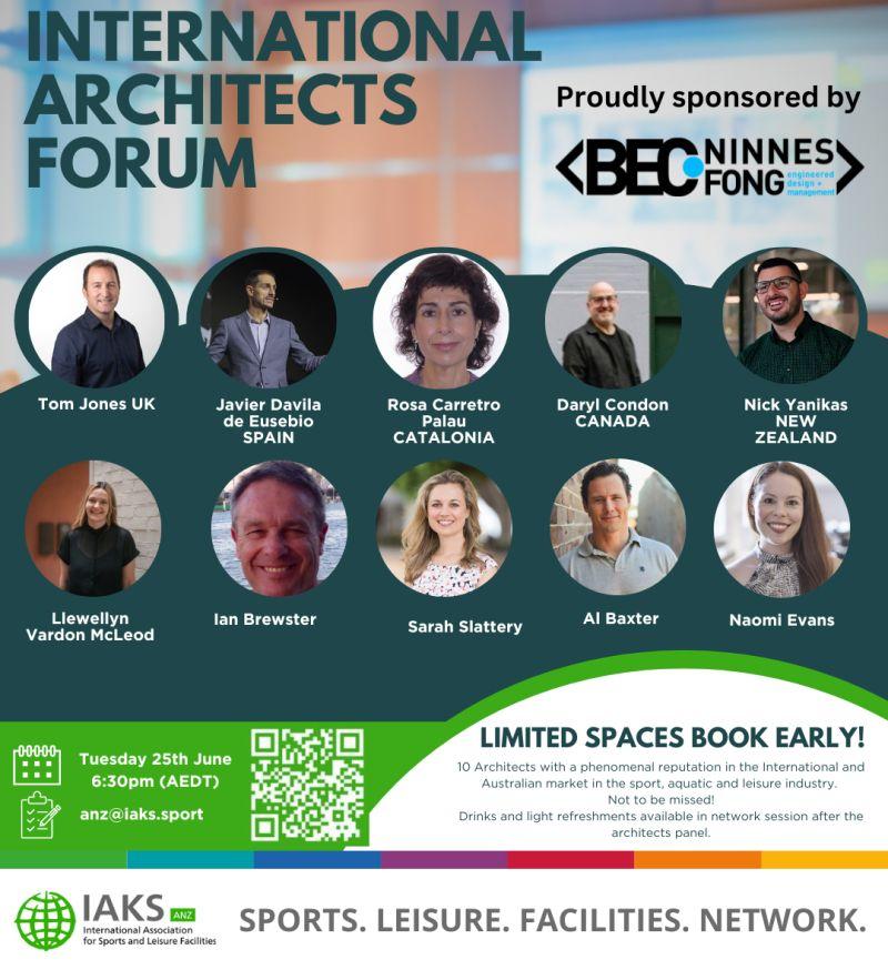 2024 architects forum_NSC_all speakers.jpg