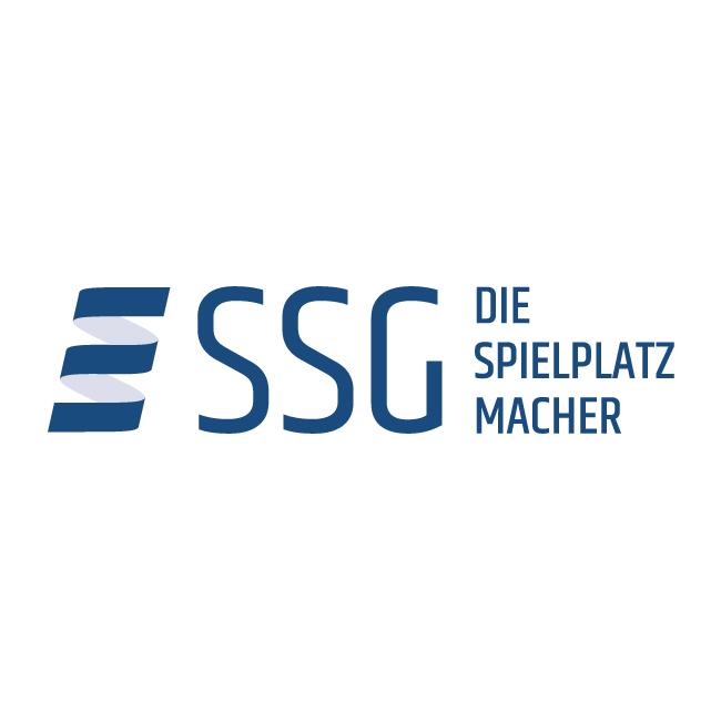 SSG-Logo-3243.jpg