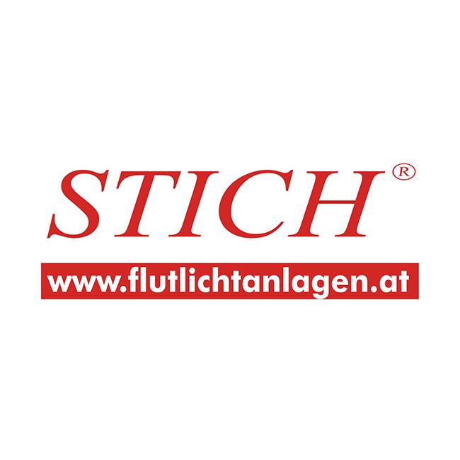 Stich Stichaller Logo 3260