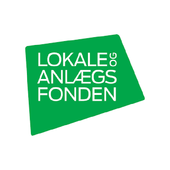 loa-fonden logo 0972.png