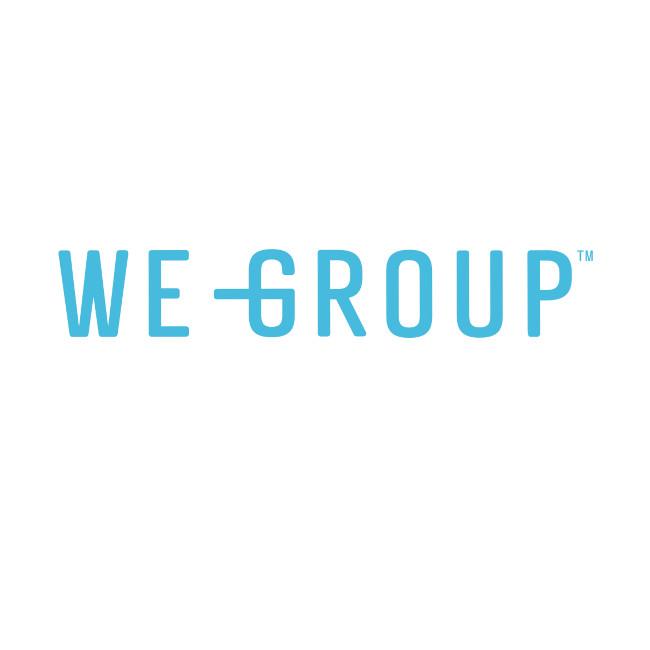 wegroup_logo_4474.jpg
