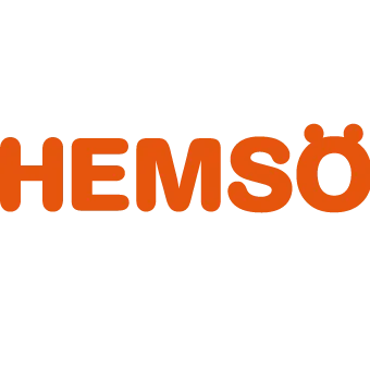 Logo_Hemso_3465.png