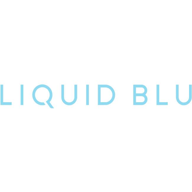 LiquidBlu-Logo-3491.jpg