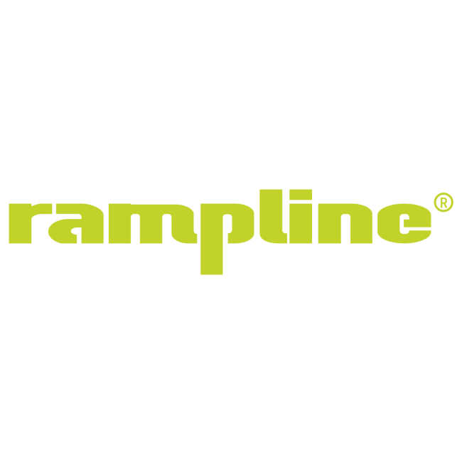 Rampline_Logo_3499.png