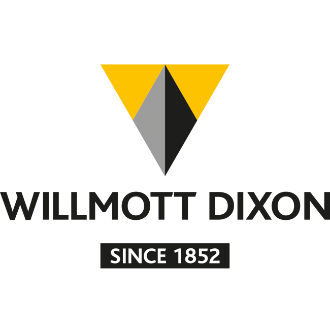 Willmott Dixon_logo_3505.png