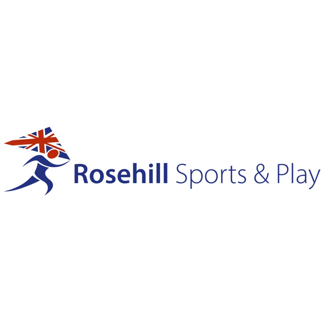 Rosehill_SportPlay_logo_3595