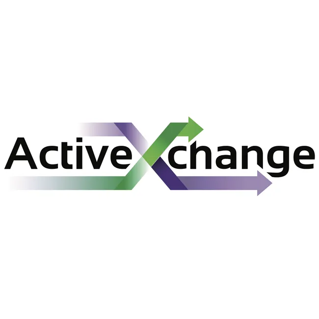 ActiveXchange_Logo_3604