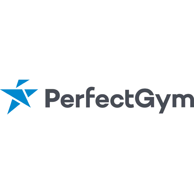 Perfect Gym Solutions Logo 650