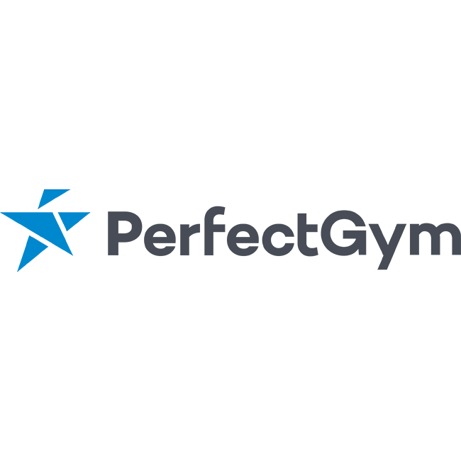 Perfect Gym Solutions Logo 650