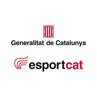 Consell Català de l’Esport logo 0629.png