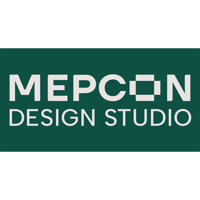 Mepcon Logo_3660