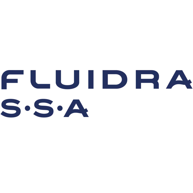 Logo SSA Fluidra_3702