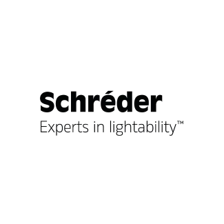 Schreder Swiss-logo_3706.png