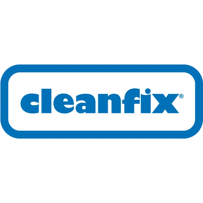 cleanfix_logo_3705.png