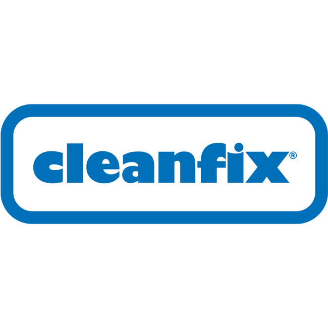 cleanfix_logo_3705.png
