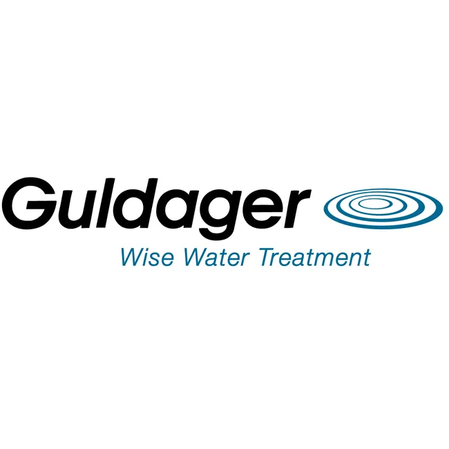 Logo Guldager_3707.png