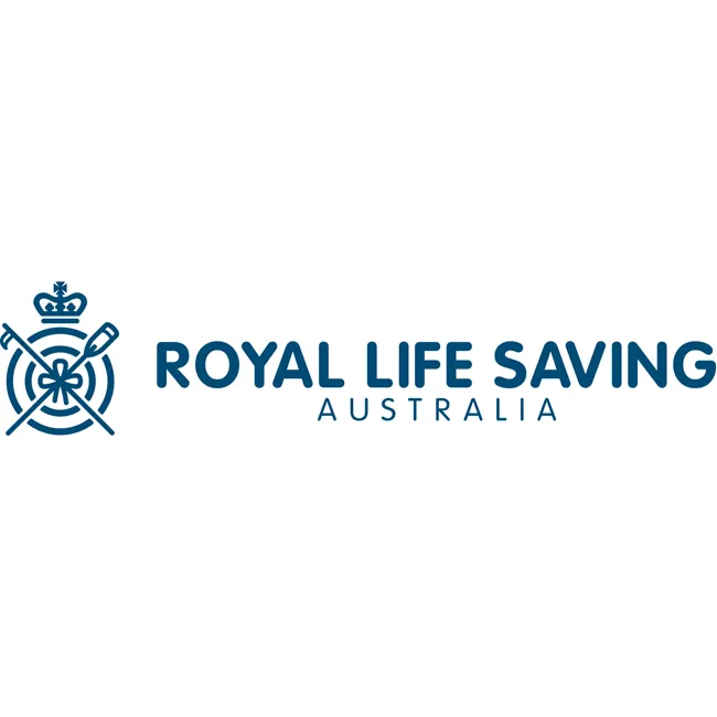 Royal Life Saving_logo_3694