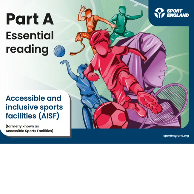 Sport England_AISF_Part A front cover_guidebook.png