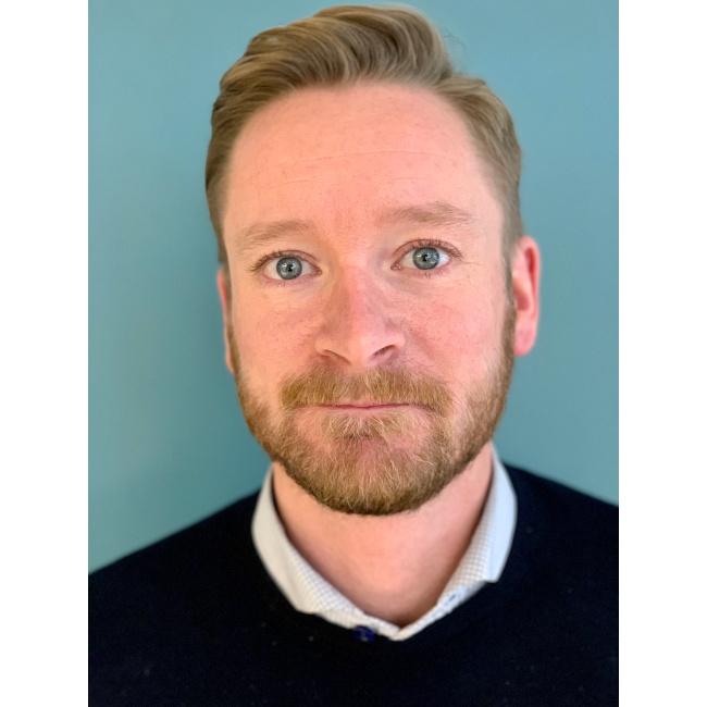 Andre Flatner_portrait pic_3105