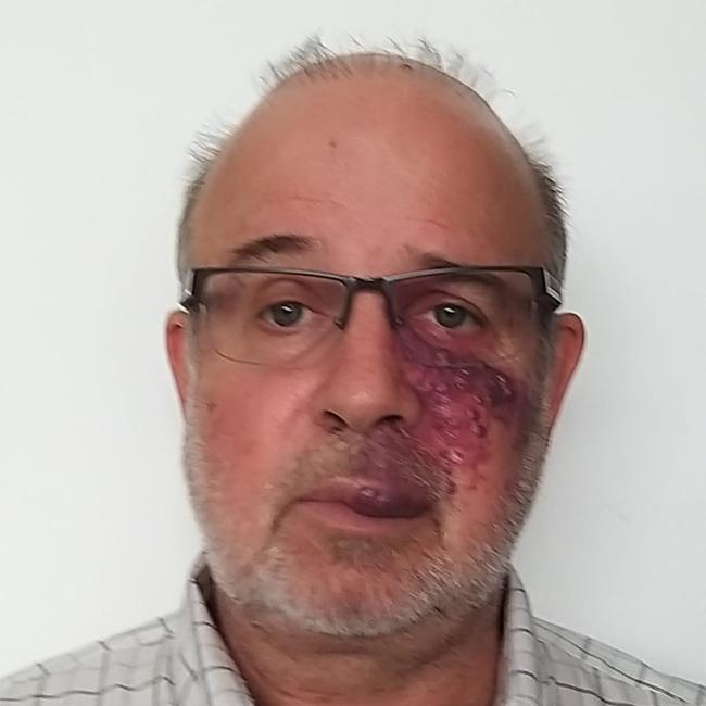 Thomas Pellehn_portrait pic_3511