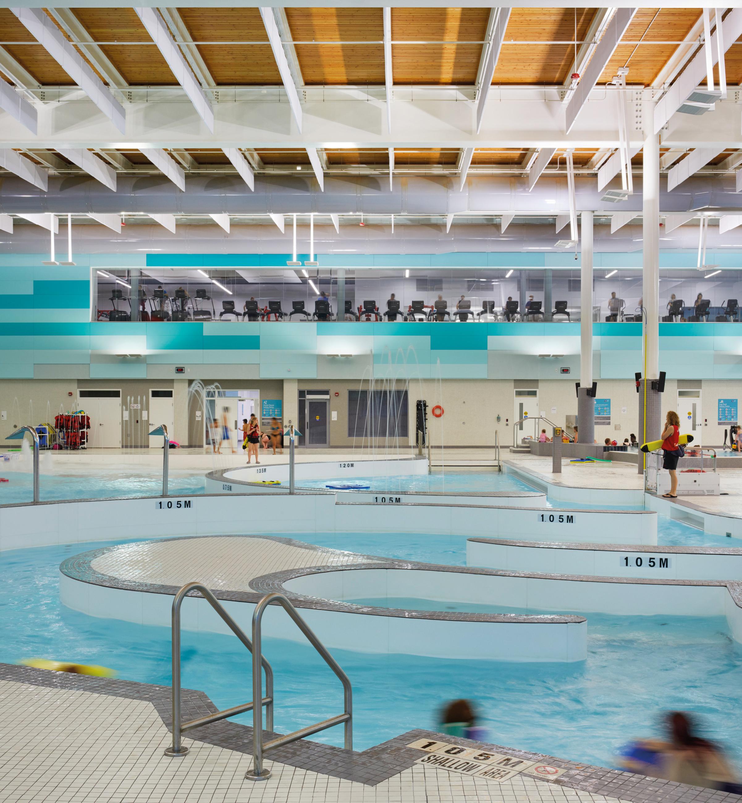 ATB Lethbridge Crossings Leisure Centre interior aquatics 8_powerpoint.jpg