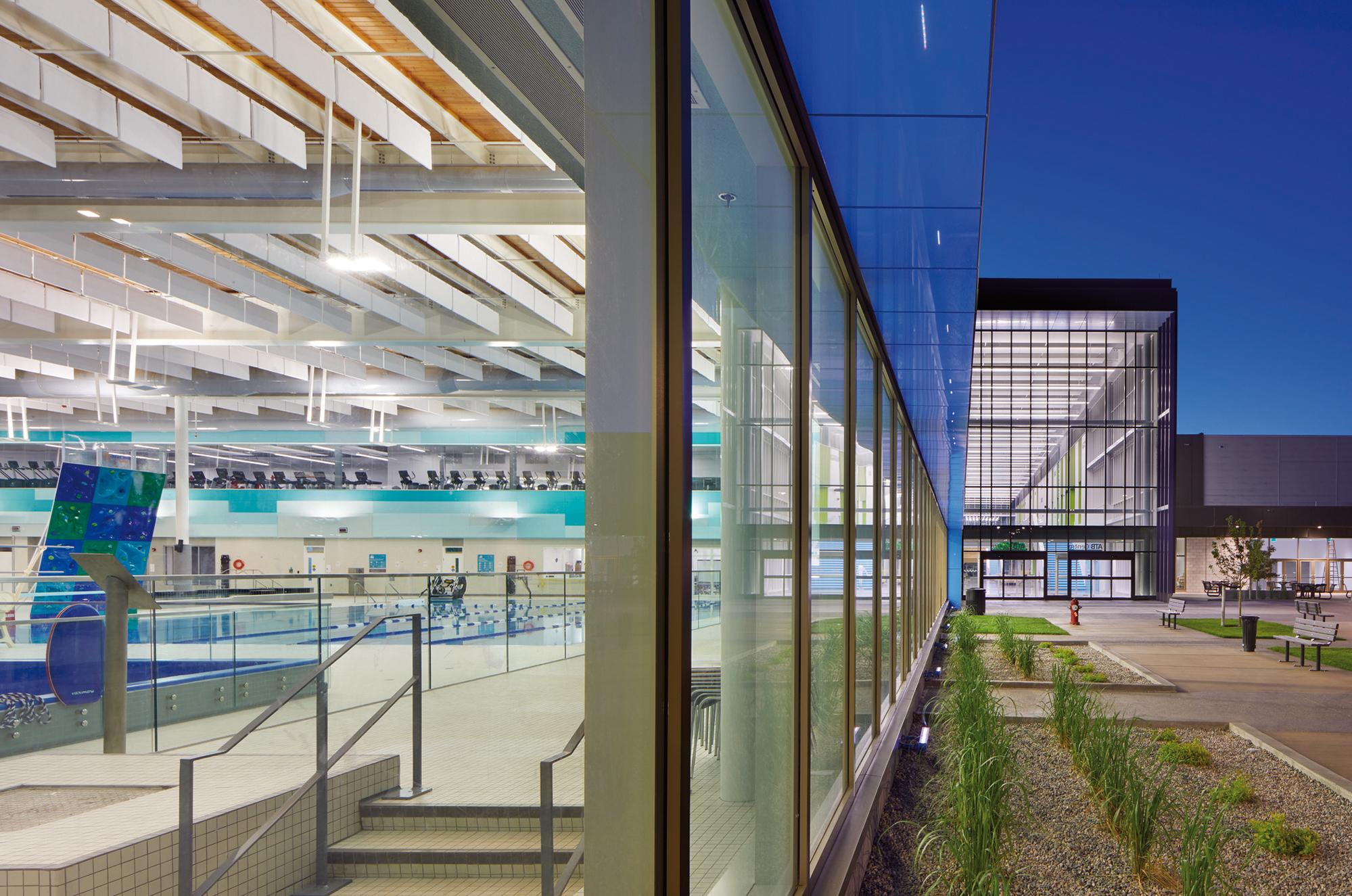 ATB Lethbridge Crossings Leisure Centre_exterior 33_print.jpg