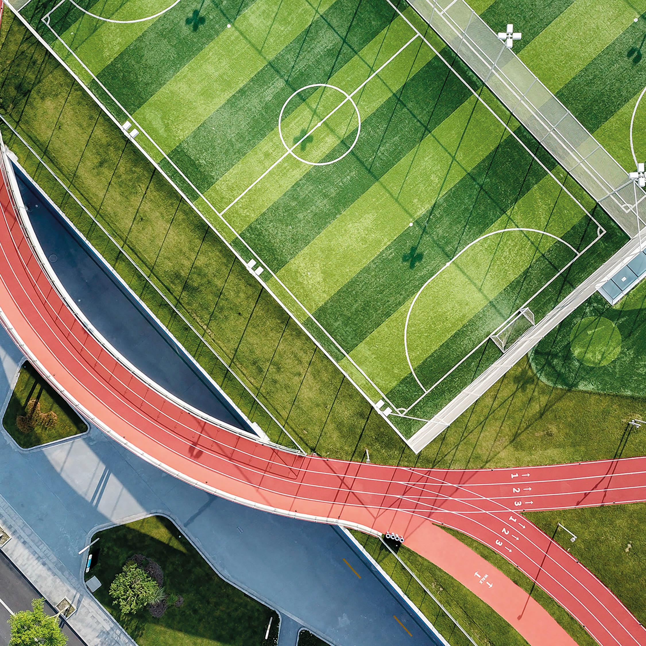 (Figure 14) (Rooftop football field and track).jpg