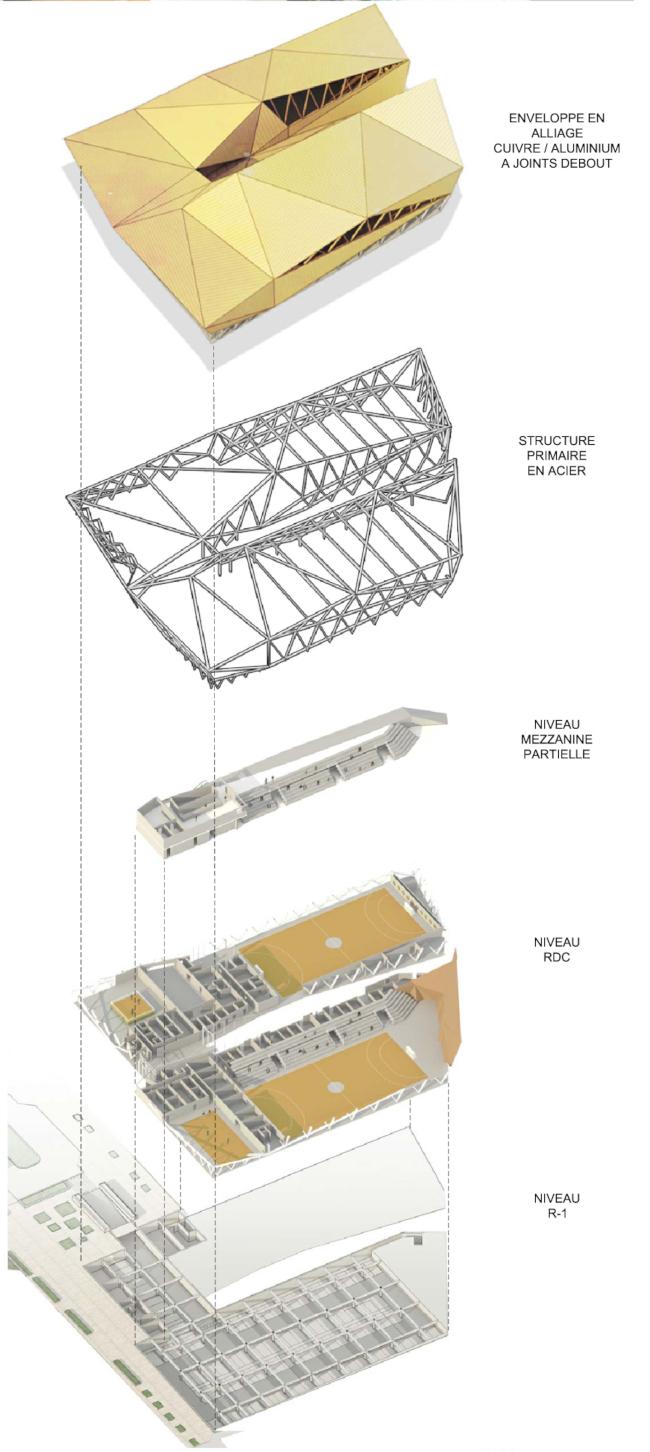 LafontaineMultisportsComplex-plan_sb 1 2021