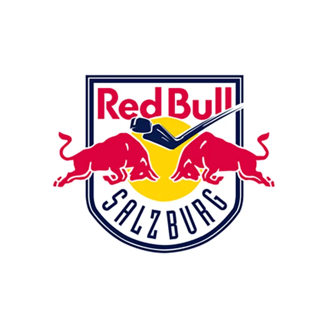 ec redbull at