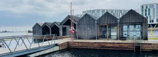 Copenhagen
