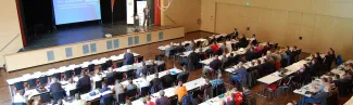 Events